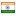 fightwithanilmehta.com hosted country